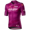 Set Kurzarmtrikot + Trägerhose 2020  Giro d`Italia N005